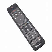 Image result for Philips Android Smart TV Remote