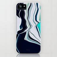 Image result for Inky Blue iPhone Case iPhone1,2