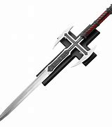 Image result for Cool Looking Anime Swords