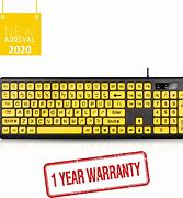 Image result for Laser Keyboard