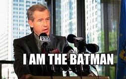 Image result for Brian Williams Funny Memes