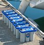 Image result for Boat Battery Size Chart