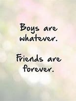 Image result for Quotes About Boys Best Friends