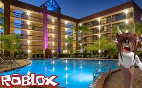 Image result for Roblox Hotel