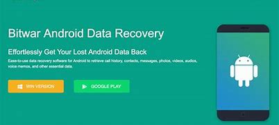 Image result for Android Repair Software