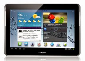 Image result for Samsung Galaxy Tab 2 Wallpaper