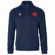 Image result for Le Coq Sportif Sportswear