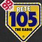 Image result for Radio Sticker New Mexico