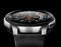 Image result for New Samsung Watch 2019
