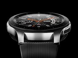 Image result for Samsung G Watch