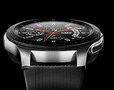 Image result for samsungs galaxy watches 4g