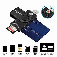 Image result for Sim Card to USB Adapter