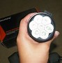 Image result for Nkok Rechargeable Battery Pack