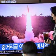 Image result for Most Powerful ICBM