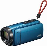 Image result for JVC MX Dv5 Camcorder