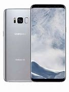 Image result for Asamsung Galaxy S8