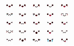Image result for Cutest Emojis