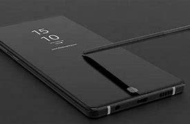 Image result for Galaxy Note 9 Specification