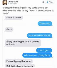 Image result for Funny Text Pranks for Friends