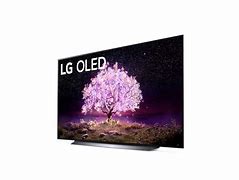 Image result for LG C1 65'' Smart TV