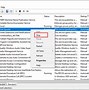 Image result for Printer Not Connecting to Computer