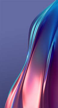 Image result for Samsung Galaxy A72 Wallpaper