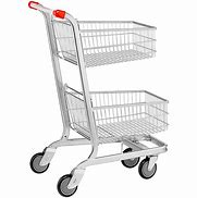 Image result for Grocey Cart Cool Toys for Boys