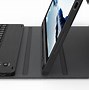 Image result for iPad Pro Accessories