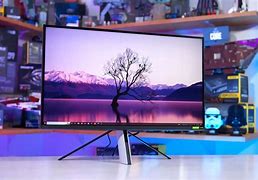 Image result for Sony Monitor Video 8