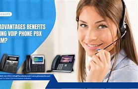 Image result for USB VoIP Phone