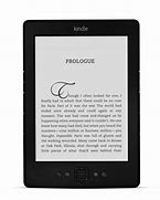 Image result for Forgot Kindle Pin