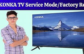 Image result for Konka TV Warranty