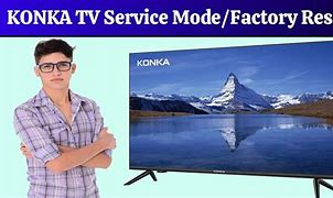 Image result for Old Konka TV YouTube