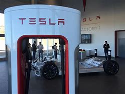 Image result for Tesla Gigafactory 1 Full