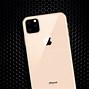 Image result for Apple iPhone 11 Similar Products