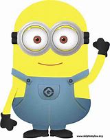 Image result for Minion Printables