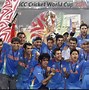Image result for Cricket Team Jersey