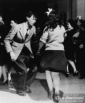 Image result for Jitterbug Pictures