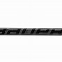 Image result for Bauer Nexus Ag5nt