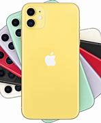 Image result for iPhone 12 Ori Frame Tear Down