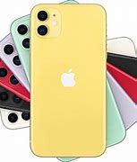 Image result for iPhone 5 Side View