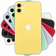 Image result for Purple Apple iPhone 15