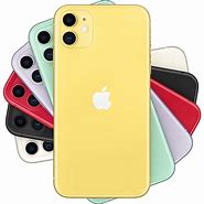 Image result for New iPhone 8 128GB