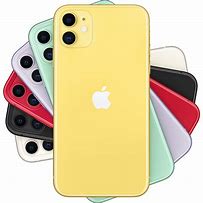 Image result for Apple iPhone 15 128GB Yellow