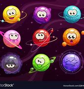 Image result for Planet Emoji Set