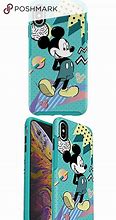 Image result for Disney OtterBox Case for iPhone 7s