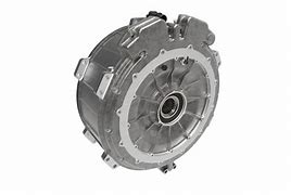Image result for Direct Drive Motor 56 kW