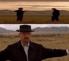 Image result for Breaking Bad Best Moments
