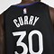 Image result for Stephen Curry Off-Court