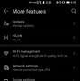 Image result for Huwai Router AX3